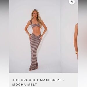 BRAND NEW Koko Bay Bikini Set